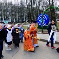 DSC03788 1280x855